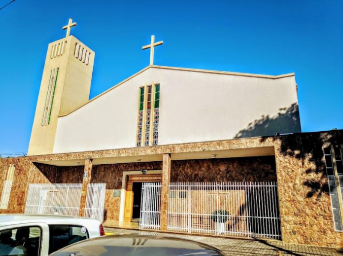 Tradicional e bem localizado, o bairro receberá o mais novo empreendimento da cidade.